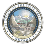 Nevada Treasury